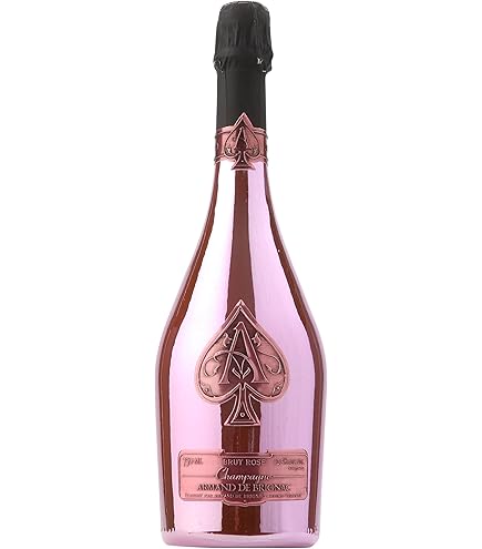 アルマンドブリニャック　ドゥミセック　美品750ml Amazon.co.jp: アルマン ド ブリニャック ブリュット ドゥミセック